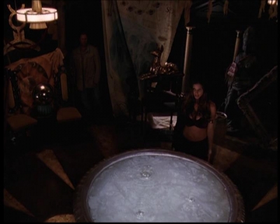 Charmed-Online_dot_net-7x03CheaperByTheCoven1668.jpg