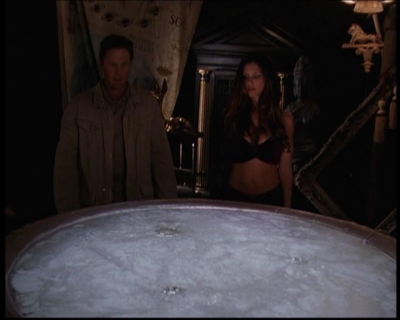 Charmed-Online_dot_net-7x03CheaperByTheCoven1673.jpg