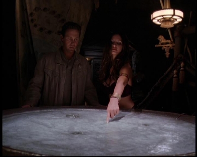 Charmed-Online_dot_net-7x03CheaperByTheCoven1712.jpg