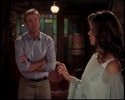 Charmed-Online_dot_net-7x03CheaperByTheCoven1722.jpg