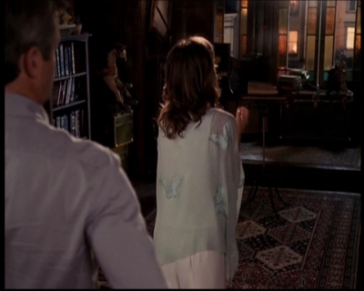 Charmed-Online_dot_net-7x03CheaperByTheCoven1764.jpg