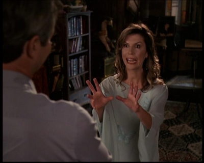 Charmed-Online_dot_net-7x03CheaperByTheCoven1799.jpg