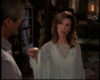 Charmed-Online_dot_net-7x03CheaperByTheCoven1803.jpg