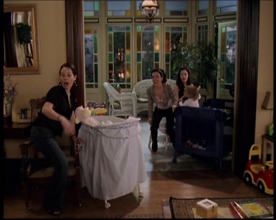 Charmed-Online_dot_net-7x03CheaperByTheCoven1808.jpg