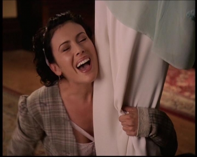 Charmed-Online_dot_net-7x03CheaperByTheCoven1834.jpg