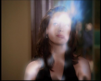 Charmed-Online_dot_net-7x03CheaperByTheCoven1849.jpg