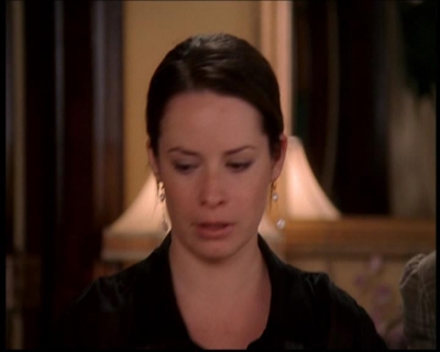 Charmed-Online_dot_net-7x03CheaperByTheCoven1878.jpg