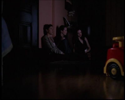 Charmed-Online_dot_net-7x03CheaperByTheCoven1889.jpg