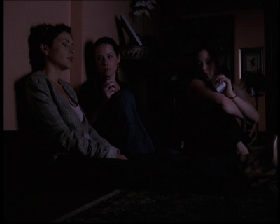 Charmed-Online_dot_net-7x03CheaperByTheCoven1908.jpg