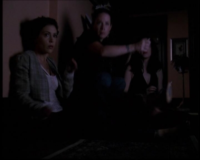 Charmed-Online_dot_net-7x03CheaperByTheCoven1914.jpg