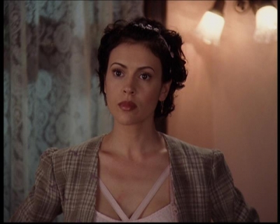 Charmed-Online_dot_net-7x03CheaperByTheCoven1949.jpg