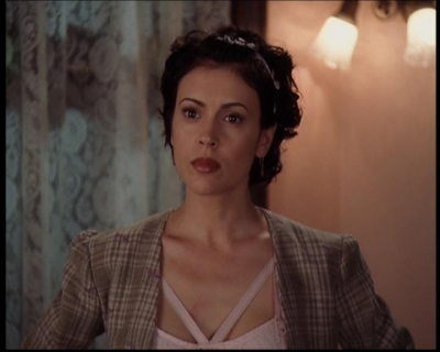 Charmed-Online_dot_net-7x03CheaperByTheCoven1950.jpg