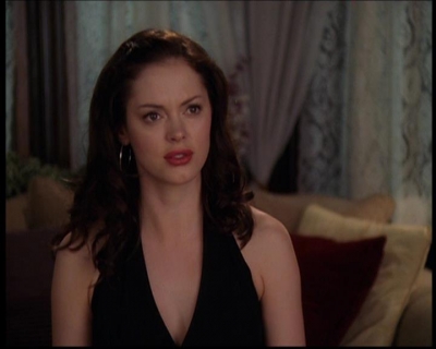 Charmed-Online_dot_net-7x03CheaperByTheCoven1951.jpg