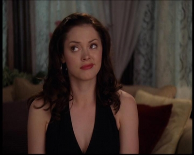 Charmed-Online_dot_net-7x03CheaperByTheCoven1957.jpg