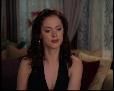 Charmed-Online_dot_net-7x03CheaperByTheCoven1988.jpg