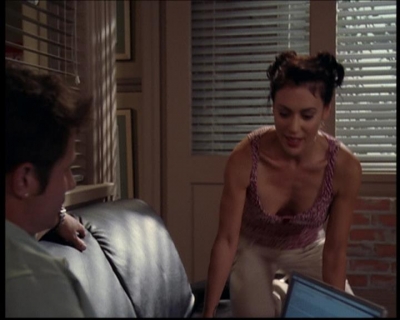 Charmed-Online_dot_net-7x03CheaperByTheCoven2191.jpg