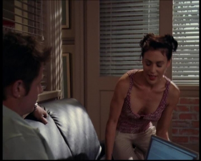 Charmed-Online_dot_net-7x03CheaperByTheCoven2192.jpg