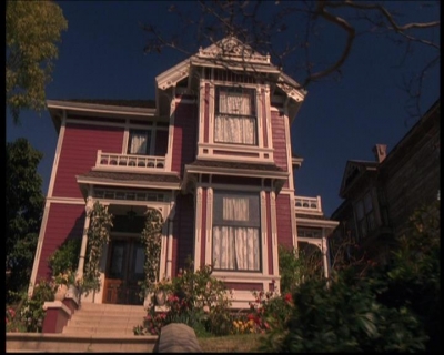 Charmed-Online_dot_net-7x03CheaperByTheCoven2296.jpg