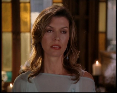 Charmed-Online_dot_net-7x03CheaperByTheCoven2322.jpg