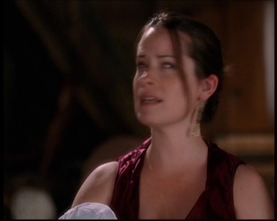 Charmed-Online_dot_net-7x03CheaperByTheCoven2342.jpg