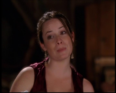 Charmed-Online_dot_net-7x03CheaperByTheCoven2364.jpg