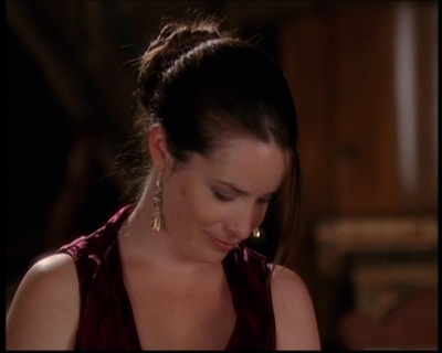 Charmed-Online_dot_net-7x03CheaperByTheCoven2372.jpg