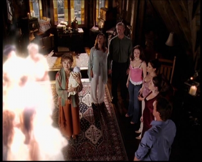 Charmed-Online_dot_net-7x03CheaperByTheCoven2392.jpg