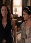 Charmed-Online_dot_net-7x03CheaperByTheCoven0030.jpg