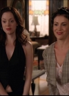 Charmed-Online_dot_net-7x03CheaperByTheCoven0037.jpg