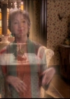 Charmed-Online_dot_net-7x03CheaperByTheCoven0051.jpg