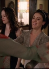 Charmed-Online_dot_net-7x03CheaperByTheCoven0054.jpg