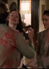 Charmed-Online_dot_net-7x03CheaperByTheCoven0057.jpg