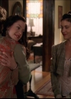 Charmed-Online_dot_net-7x03CheaperByTheCoven0058.jpg