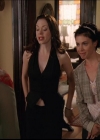 Charmed-Online_dot_net-7x03CheaperByTheCoven0062.jpg