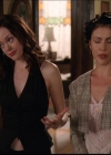 Charmed-Online_dot_net-7x03CheaperByTheCoven0077.jpg