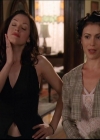 Charmed-Online_dot_net-7x03CheaperByTheCoven0078.jpg