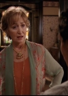 Charmed-Online_dot_net-7x03CheaperByTheCoven0079.jpg