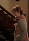 Charmed-Online_dot_net-7x03CheaperByTheCoven0082.jpg