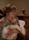 Charmed-Online_dot_net-7x03CheaperByTheCoven0090.jpg