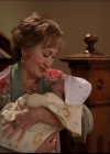 Charmed-Online_dot_net-7x03CheaperByTheCoven0092.jpg