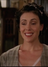 Charmed-Online_dot_net-7x03CheaperByTheCoven0097.jpg