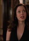 Charmed-Online_dot_net-7x03CheaperByTheCoven0125.jpg