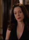 Charmed-Online_dot_net-7x03CheaperByTheCoven0126.jpg