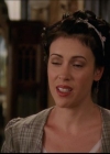 Charmed-Online_dot_net-7x03CheaperByTheCoven0129.jpg