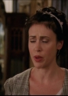 Charmed-Online_dot_net-7x03CheaperByTheCoven0133.jpg