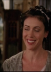 Charmed-Online_dot_net-7x03CheaperByTheCoven0134.jpg