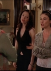 Charmed-Online_dot_net-7x03CheaperByTheCoven0137.jpg