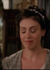 Charmed-Online_dot_net-7x03CheaperByTheCoven0140.jpg