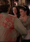 Charmed-Online_dot_net-7x03CheaperByTheCoven0142.jpg