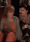 Charmed-Online_dot_net-7x03CheaperByTheCoven0169.jpg